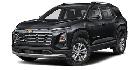 2027 Chevrolet Equinox AWD ACTIV