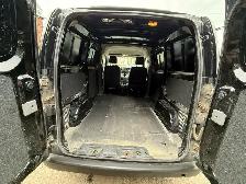 2018 Nissan NV200 Compact Cargo I4 S - Photo 15