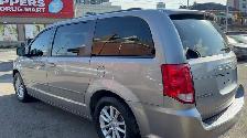 2017 Dodge Grand Caravan 4dr Wgn SXT - Photo 12