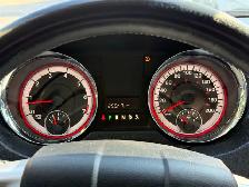 2017 Dodge Grand Caravan 4dr Wgn SXT - Photo 22