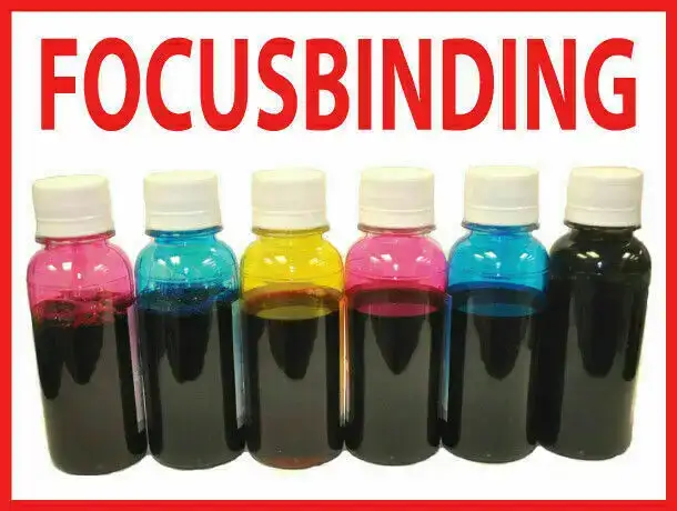 Labour Day Sale Dye Bulk Ink Refill,CISS,Espon Canon heat press