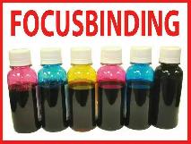 Labour Day Sale Dye Bulk Ink Refill,CISS,Espon Canon heat press
