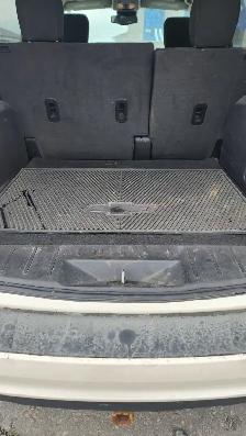 2014 EQUINOX 71000 KM CERTIFIED $13500.00