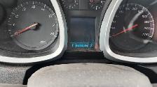 2014 EQUINOX 71000 KM CERTIFIED $13500.00 - Photo 7