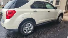 2014 EQUINOX 71000 KM CERTIFIED $13500.00 - Photo 8