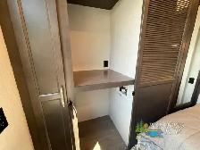 2025 Forest River RV Cedar Creek Cottage 40CFD Front Patio & Lof - Photo 12