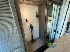 2025 Forest River RV Cedar Creek Cottage 40CFD Front Patio & Lof - Photo 13