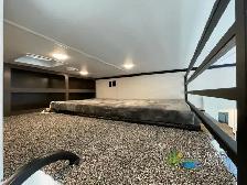 2025 Forest River RV Cedar Creek Cottage 40CFD Front Patio & Lof - Photo 18