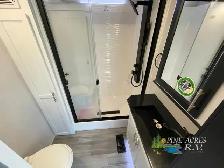 2025 Forest River RV Cedar Creek Cottage 40CFD Front Patio & Lof - Photo 19