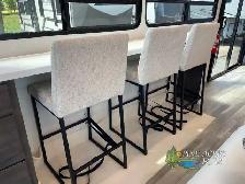 2025 Forest River RV Cedar Creek Cottage 40CFD Front Patio & Lof - Photo 27