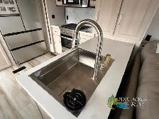 2025 Forest River RV Cedar Creek Cottage 40CFD Front Patio & Lof - Photo 38