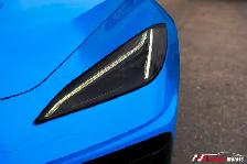 2024 Chevrolet Corvette STINGRAY | 2DR COUPE | 6.2L V8 | RWD | A - Photo 8