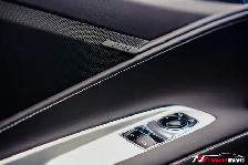 2024 Chevrolet Corvette STINGRAY | 2DR COUPE | 6.2L V8 | RWD | A - Photo 17