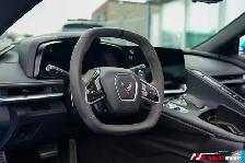 2024 Chevrolet Corvette STINGRAY | 2DR COUPE | 6.2L V8 | RWD | A - Photo 18