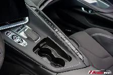 2024 Chevrolet Corvette STINGRAY | 2DR COUPE | 6.2L V8 | RWD | A - Photo 20