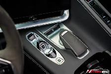 2024 Chevrolet Corvette STINGRAY | 2DR COUPE | 6.2L V8 | RWD | A - Photo 21