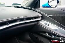 2024 Chevrolet Corvette STINGRAY | 2DR COUPE | 6.2L V8 | RWD | A - Photo 22