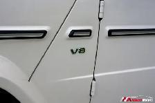 2019 Mercedes-Benz G-Class G 550 | SUV | SUNROOF | ALLOYS | - Photo 12