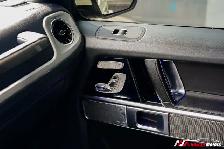 2019 Mercedes-Benz G-Class G 550 | SUV | SUNROOF | ALLOYS | - Photo 20