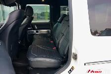 2019 Mercedes-Benz G-Class G 550 | SUV | SUNROOF | ALLOYS | - Photo 22