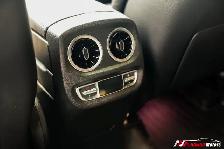 2019 Mercedes-Benz G-Class G 550 | SUV | SUNROOF | ALLOYS | - Photo 23