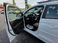 2019 Chevrolet Spark 1LT - Photo 9