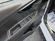 2019 Chevrolet Spark 1LT - Photo 10