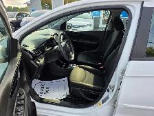 2019 Chevrolet Spark 1LT - Photo 11