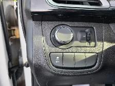 2019 Chevrolet Spark 1LT - Photo 12