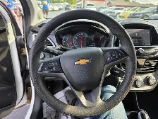 2019 Chevrolet Spark 1LT - Photo 14