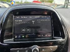 2019 Chevrolet Spark 1LT - Photo 15