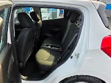 2019 Chevrolet Spark 1LT - Photo 20