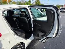 2019 Chevrolet Spark 1LT - Photo 22