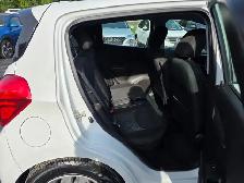 2019 Chevrolet Spark 1LT - Photo 23