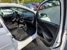 2019 Chevrolet Spark 1LT - Photo 24
