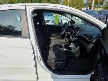 2019 Chevrolet Spark 1LT - Photo 25