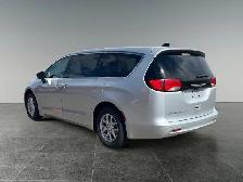 2024 Chrysler Grand Caravan SXT - Photo 4