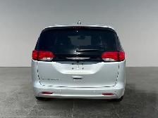 2024 Chrysler Grand Caravan SXT - Photo 5