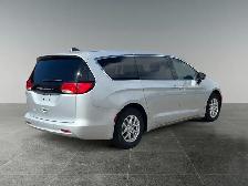 2024 Chrysler Grand Caravan SXT - Photo 7