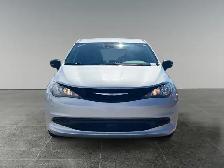 2024 Chrysler Grand Caravan SXT - Photo 10