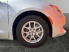 2024 Chrysler Grand Caravan SXT - Photo 11