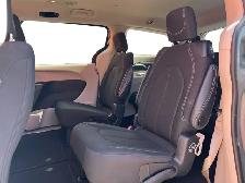2024 Chrysler Grand Caravan SXT - Photo 14