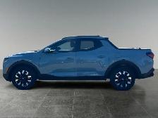 2025 Hyundai Santa Cruz Preferred - Photo 2