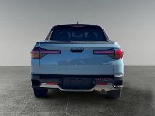 2025 Hyundai Santa Cruz Preferred - Photo 5