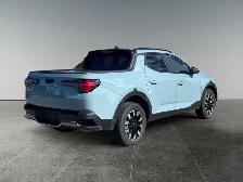 2025 Hyundai Santa Cruz Preferred - Photo 7