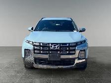 2025 Hyundai Santa Cruz Preferred - Photo 10