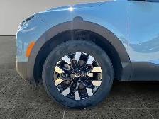 2025 Hyundai Santa Cruz Preferred - Photo 11