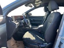 2025 Hyundai Santa Cruz Preferred - Photo 12