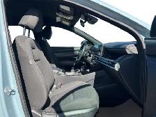 2025 Hyundai Santa Cruz Preferred - Photo 13