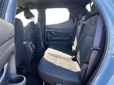 2025 Hyundai Santa Cruz Preferred - Photo 14